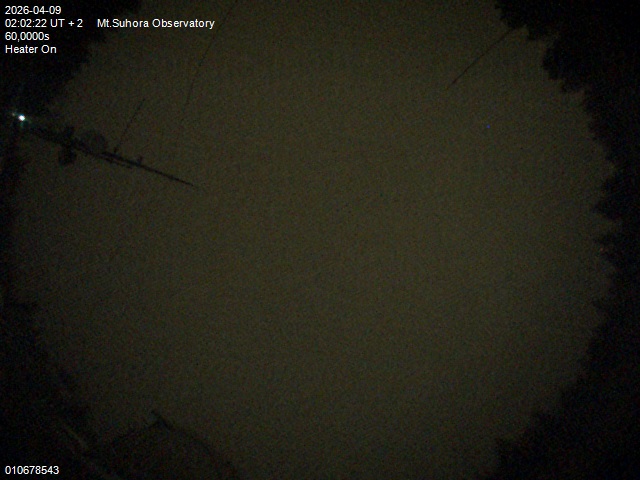 Zdjęcie ściągnięte w dniu 2026-04-09 o godzinie 02:04:21 czasu lokalnego.