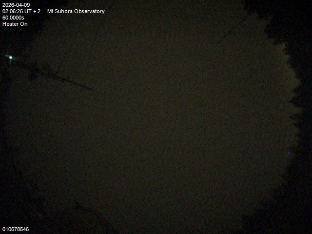 Zdjęcie ściągnięte w dniu 2026-04-09 o godzinie 02:08:25 czasu lokalnego.