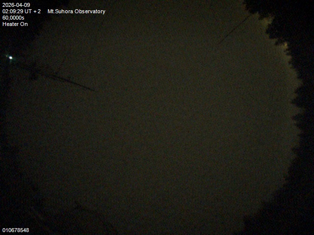 Zdjęcie ściągnięte w dniu 2026-04-09 o godzinie 02:11:28 czasu lokalnego.