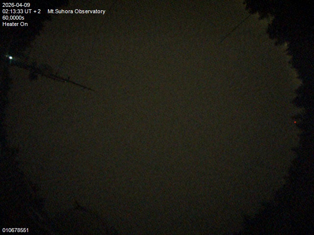 Zdjęcie ściągnięte w dniu 2026-04-09 o godzinie 02:15:32 czasu lokalnego.