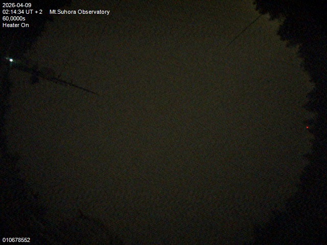 Zdjęcie ściągnięte w dniu 2026-04-09 o godzinie 02:16:33 czasu lokalnego.