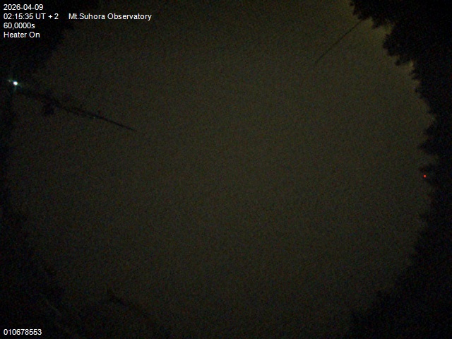 Zdjęcie ściągnięte w dniu 2026-04-09 o godzinie 02:17:34 czasu lokalnego.