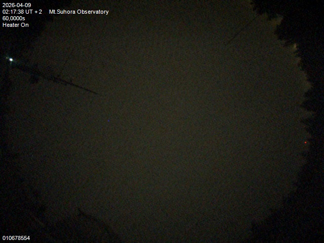 Zdjęcie ściągnięte w dniu 2026-04-09 o godzinie 02:19:37 czasu lokalnego.