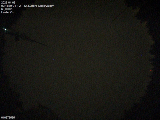 Zdjęcie ściągnięte w dniu 2026-04-09 o godzinie 02:20:38 czasu lokalnego.