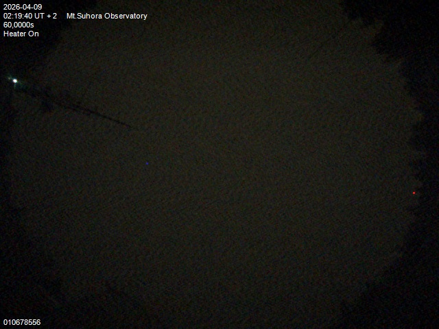 Zdjęcie ściągnięte w dniu 2026-04-09 o godzinie 02:21:39 czasu lokalnego.