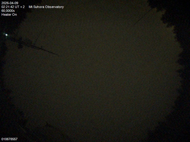 Zdjęcie ściągnięte w dniu 2026-04-09 o godzinie 02:23:41 czasu lokalnego.