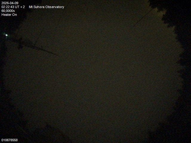 Zdjęcie ściągnięte w dniu 2026-04-09 o godzinie 02:24:42 czasu lokalnego.