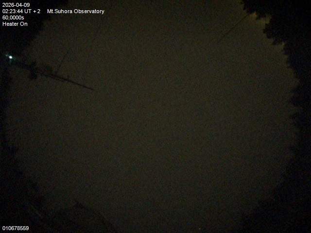 Zdjęcie ściągnięte w dniu 2026-04-09 o godzinie 02:25:43 czasu lokalnego.