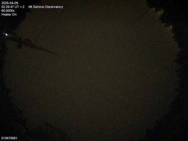 Zdjęcie ściągnięte w dniu 2026-04-09 o godzinie 02:28:46 czasu lokalnego.