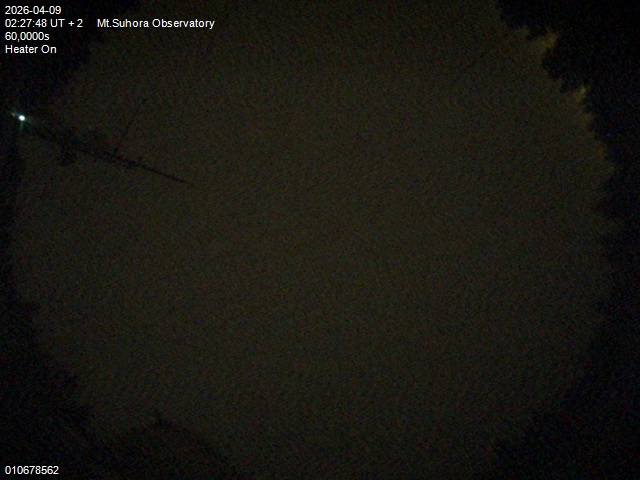 Zdjęcie ściągnięte w dniu 2026-04-09 o godzinie 02:29:47 czasu lokalnego.