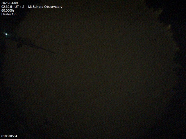 Zdjęcie ściągnięte w dniu 2026-04-09 o godzinie 02:32:50 czasu lokalnego.