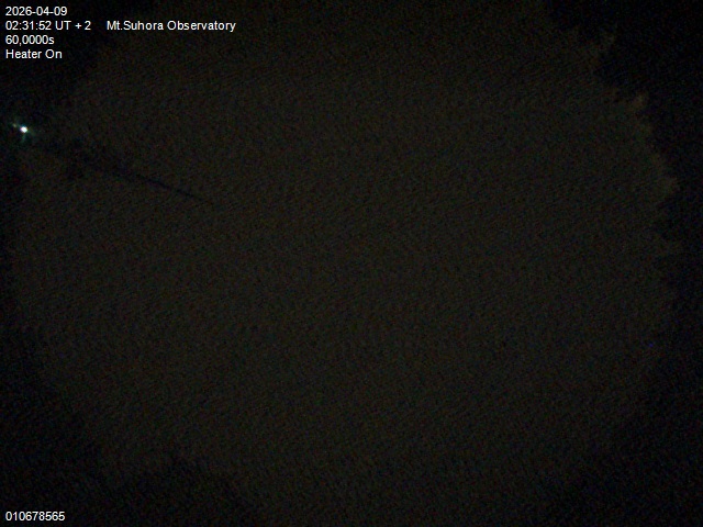 Zdjęcie ściągnięte w dniu 2026-04-09 o godzinie 02:33:51 czasu lokalnego.