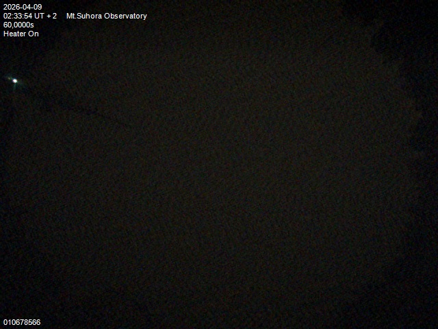 Zdjęcie ściągnięte w dniu 2026-04-09 o godzinie 02:35:54 czasu lokalnego.