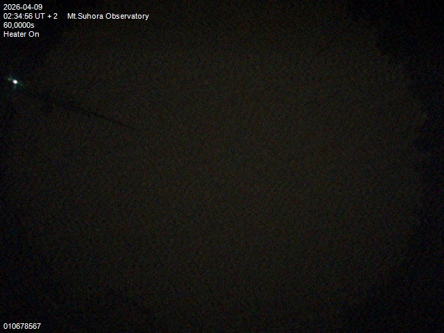 Zdjęcie ściągnięte w dniu 2026-04-09 o godzinie 02:36:55 czasu lokalnego.