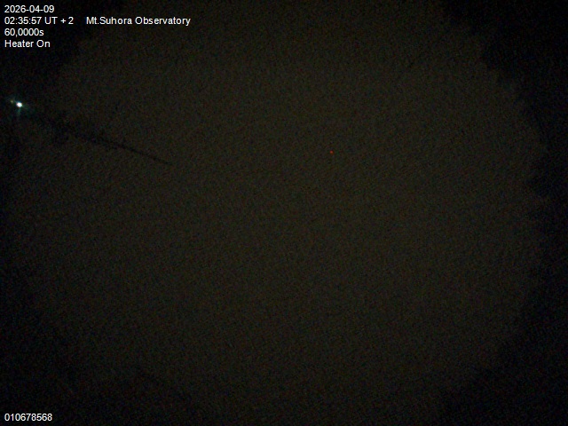 Zdjęcie ściągnięte w dniu 2026-04-09 o godzinie 02:37:56 czasu lokalnego.