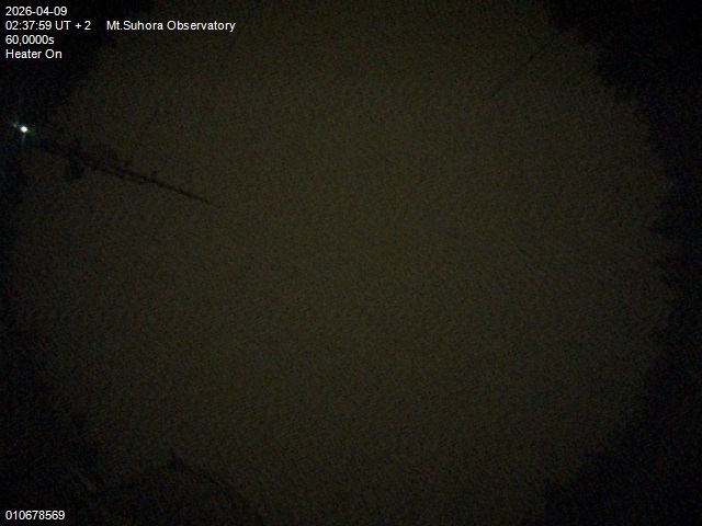 Zdjęcie ściągnięte w dniu 2026-04-09 o godzinie 02:39:58 czasu lokalnego.