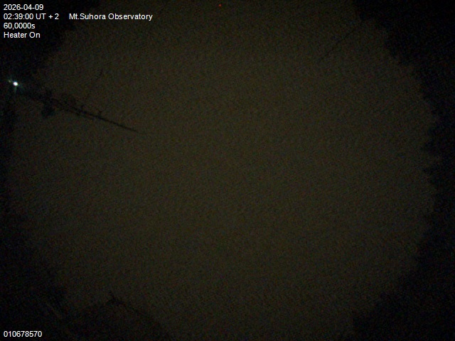 Zdjęcie ściągnięte w dniu 2026-04-09 o godzinie 02:40:59 czasu lokalnego.