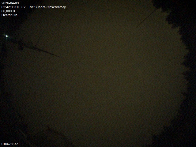 Zdjęcie ściągnięte w dniu 2026-04-09 o godzinie 02:44:02 czasu lokalnego.