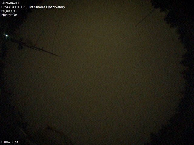 Zdjęcie ściągnięte w dniu 2026-04-09 o godzinie 02:45:03 czasu lokalnego.