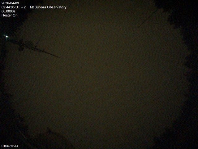 Zdjęcie ściągnięte w dniu 2026-04-09 o godzinie 02:46:04 czasu lokalnego.