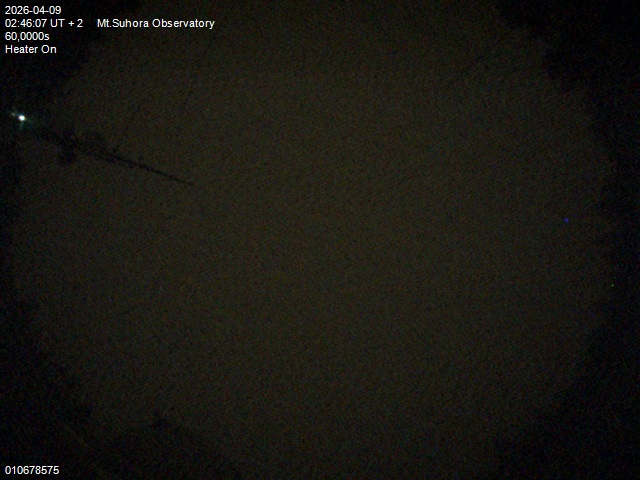 Zdjęcie ściągnięte w dniu 2026-04-09 o godzinie 02:48:06 czasu lokalnego.