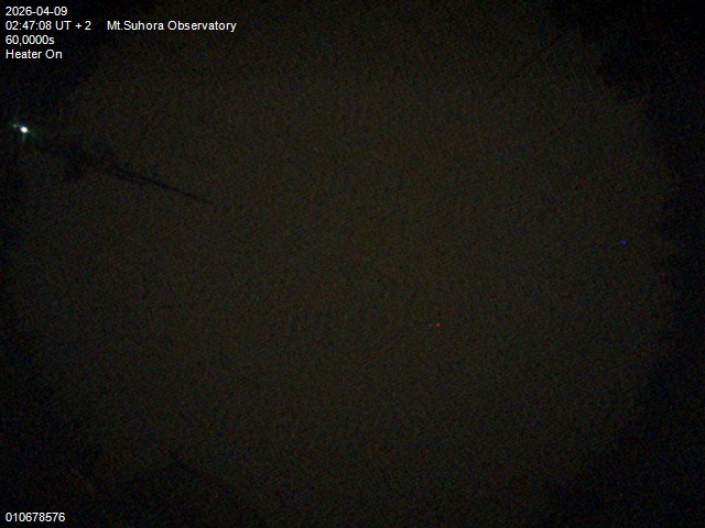 Zdjęcie ściągnięte w dniu 2026-04-09 o godzinie 02:49:07 czasu lokalnego.