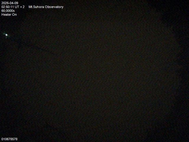 Zdjęcie ściągnięte w dniu 2026-04-09 o godzinie 02:52:11 czasu lokalnego.