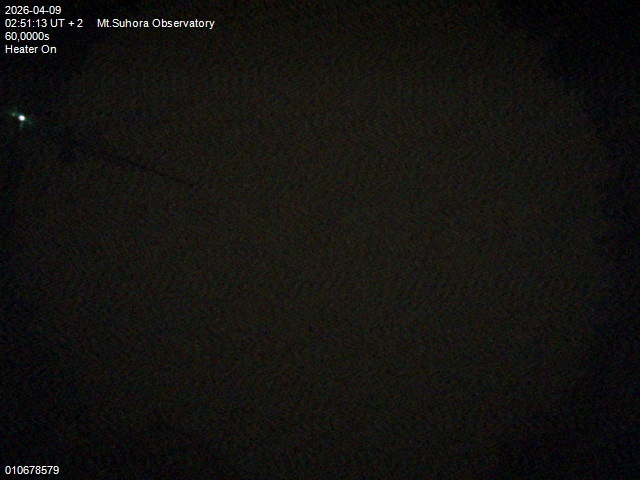 Zdjęcie ściągnięte w dniu 2026-04-09 o godzinie 02:53:12 czasu lokalnego.