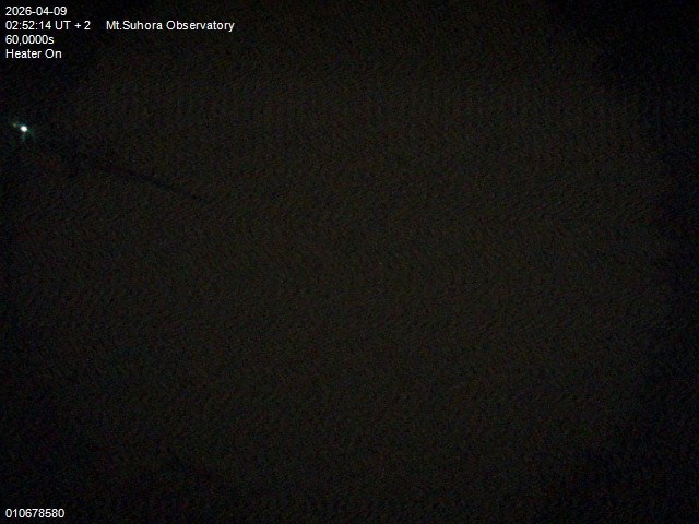 Zdjęcie ściągnięte w dniu 2026-04-09 o godzinie 02:54:13 czasu lokalnego.