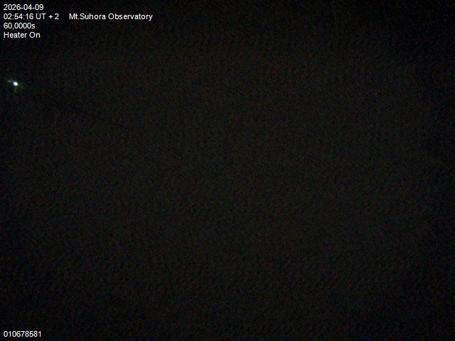 Zdjęcie ściągnięte w dniu 2026-04-09 o godzinie 02:56:15 czasu lokalnego.