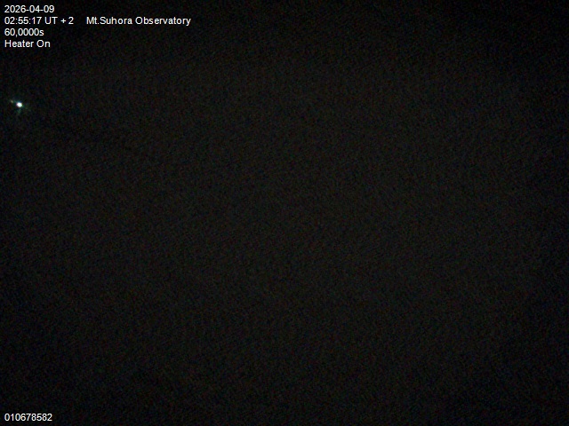 Zdjęcie ściągnięte w dniu 2026-04-09 o godzinie 02:57:16 czasu lokalnego.