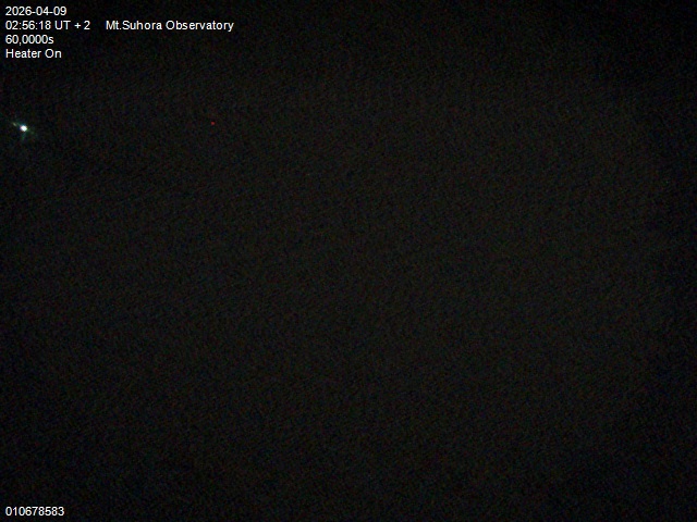 Zdjęcie ściągnięte w dniu 2026-04-09 o godzinie 02:58:17 czasu lokalnego.