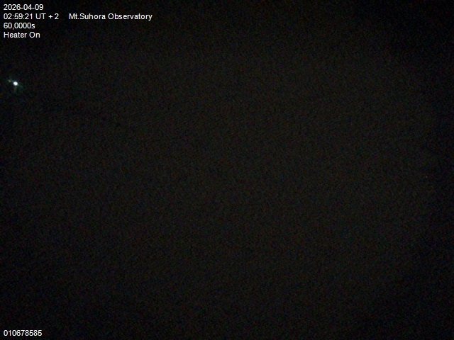 Zdjęcie ściągnięte w dniu 2026-04-09 o godzinie 03:01:20 czasu lokalnego.