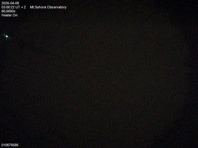 Zdjęcie ściągnięte w dniu 2026-04-09 o godzinie 03:02:21 czasu lokalnego.