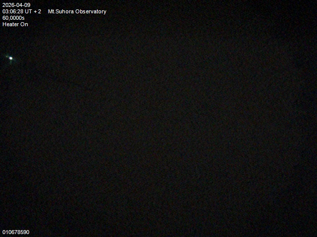 Zdjęcie ściągnięte w dniu 2026-04-09 o godzinie 03:08:27 czasu lokalnego.