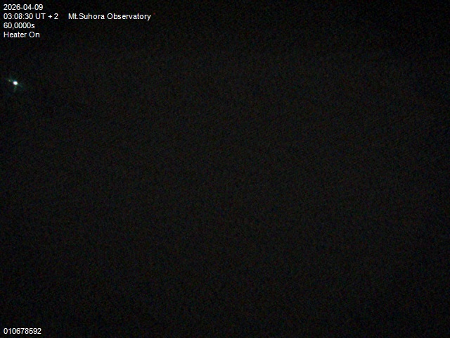 Zdjęcie ściągnięte w dniu 2026-04-09 o godzinie 03:10:29 czasu lokalnego.