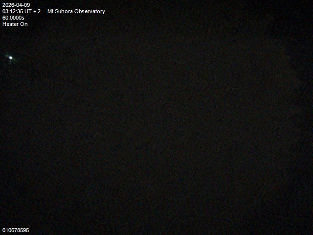 Zdjęcie ściągnięte w dniu 2026-04-09 o godzinie 03:14:34 czasu lokalnego.