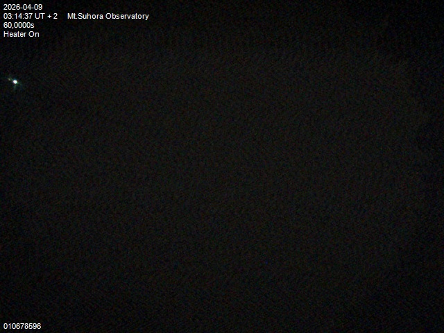 Zdjęcie ściągnięte w dniu 2026-04-09 o godzinie 03:16:36 czasu lokalnego.