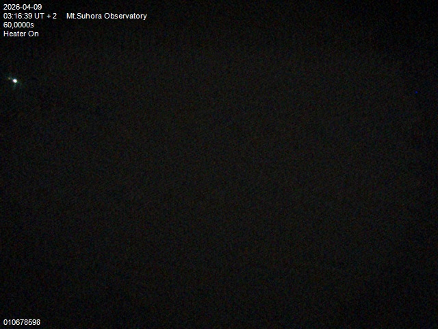 Zdjęcie ściągnięte w dniu 2026-04-09 o godzinie 03:18:38 czasu lokalnego.