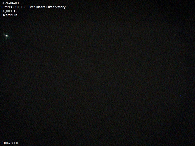 Zdjęcie ściągnięte w dniu 2026-04-09 o godzinie 03:21:41 czasu lokalnego.