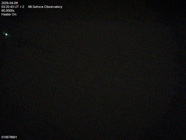 Zdjęcie ściągnięte w dniu 2026-04-09 o godzinie 03:22:42 czasu lokalnego.