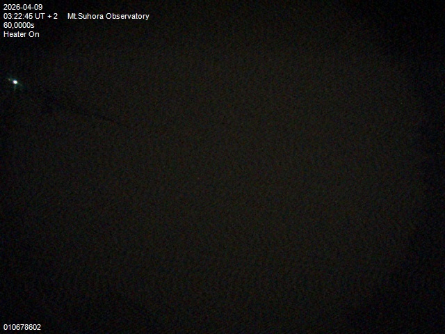 Zdjęcie ściągnięte w dniu 2026-04-09 o godzinie 03:24:44 czasu lokalnego.