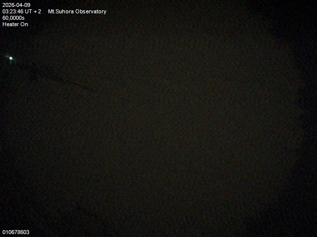 Zdjęcie ściągnięte w dniu 2026-04-09 o godzinie 03:25:45 czasu lokalnego.