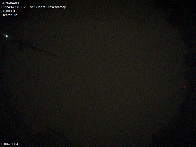 Zdjęcie ściągnięte w dniu 2026-04-09 o godzinie 03:26:46 czasu lokalnego.