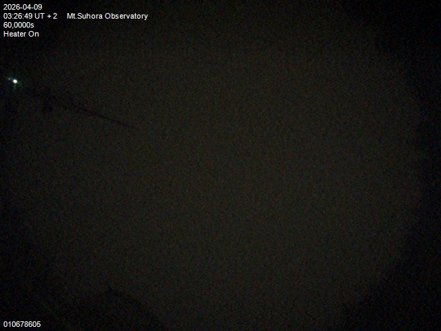 Zdjęcie ściągnięte w dniu 2026-04-09 o godzinie 03:28:49 czasu lokalnego.