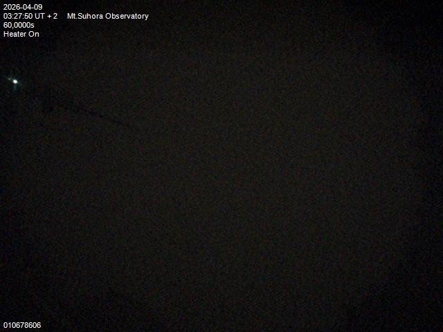 Zdjęcie ściągnięte w dniu 2026-04-09 o godzinie 03:29:50 czasu lokalnego.