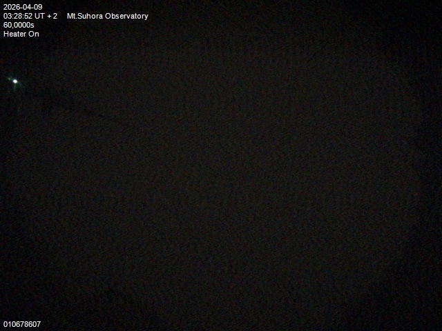 Zdjęcie ściągnięte w dniu 2026-04-09 o godzinie 03:30:51 czasu lokalnego.