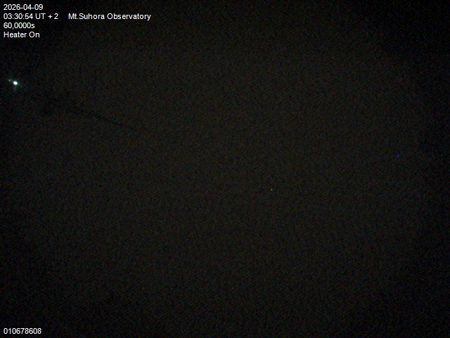 Zdjęcie ściągnięte w dniu 2026-04-09 o godzinie 03:32:53 czasu lokalnego.