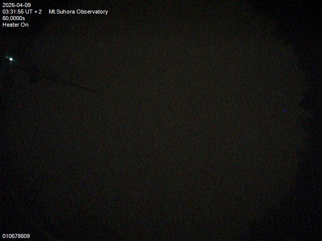 Zdjęcie ściągnięte w dniu 2026-04-09 o godzinie 03:33:54 czasu lokalnego.