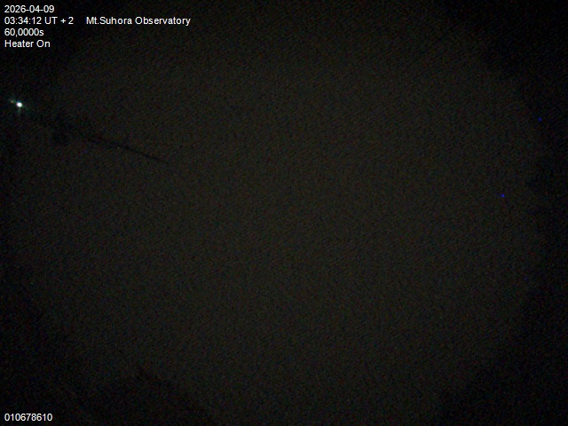 Zdjęcie ściągnięte w dniu 2026-04-09 o godzinie 03:36:11 czasu lokalnego.